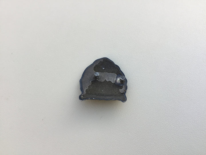 1998-2003 Jaguar XJ8 Front Grille Emblem