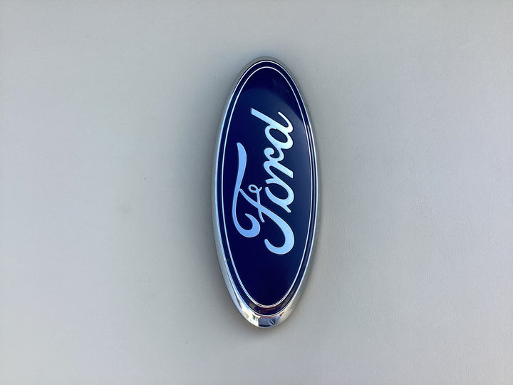 2009-2014 Ford F-150 9” Inch Tailgate Emblem