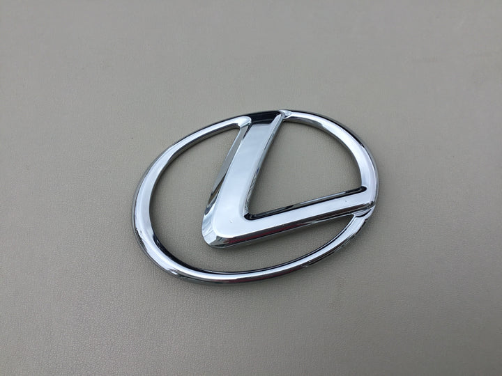 2007-2009 Lexus ES350 Grille Emblem