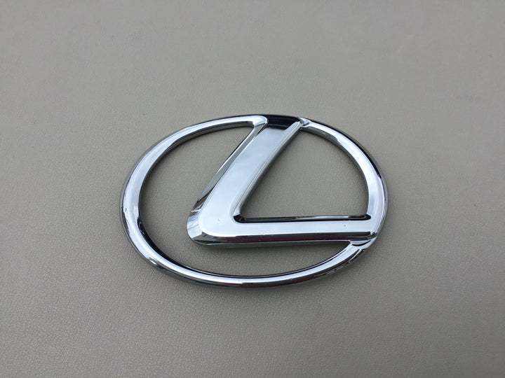2007-2009 Lexus ES350 Grille Emblem