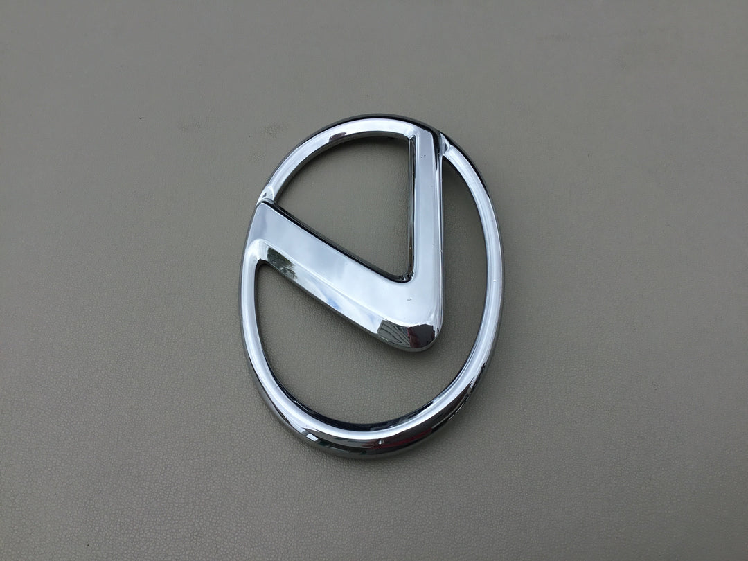 2007-2009 Lexus ES350 Grille Emblem
