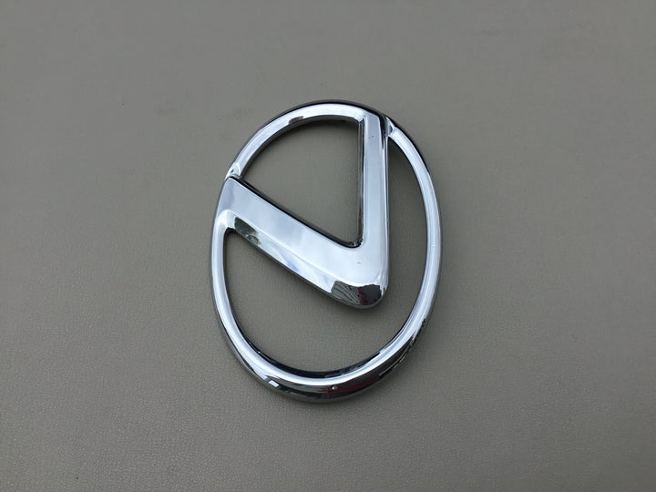 2007-2009 Lexus ES350 Grille Emblem