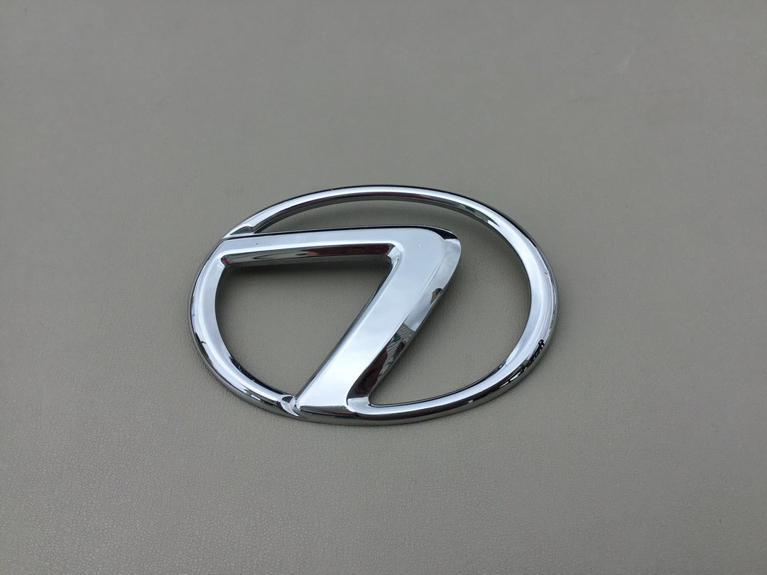 2007-2009 Lexus ES350 Grille Emblem