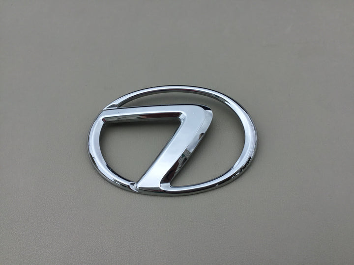 2007-2009 Lexus ES350 Grille Emblem