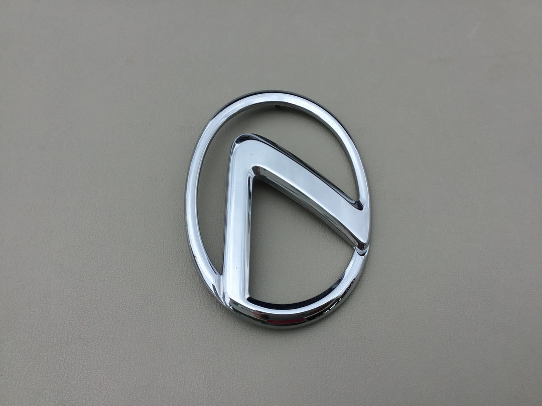 2007-2009 Lexus ES350 Grille Emblem