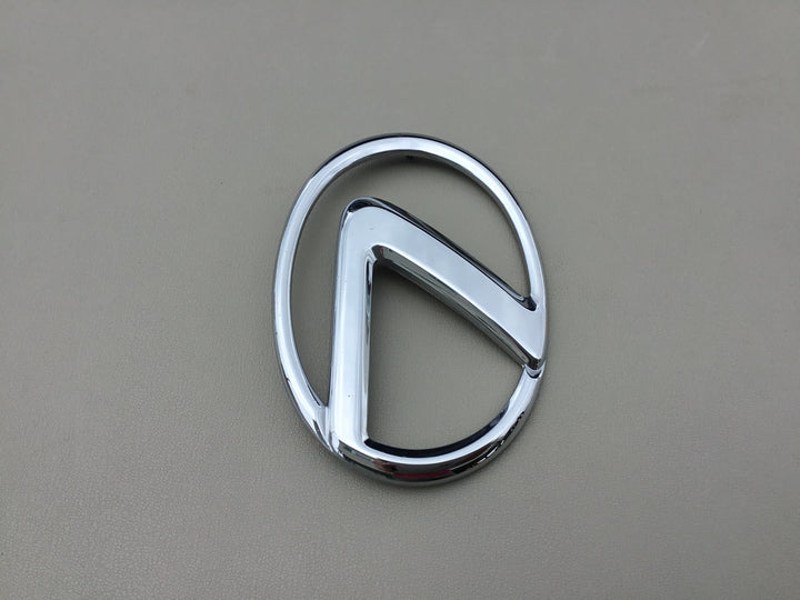 2007-2009 Lexus ES350 Grille Emblem