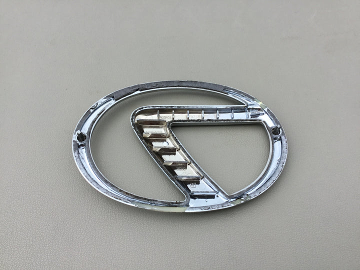 2007-2009 Lexus ES350 Grille Emblem