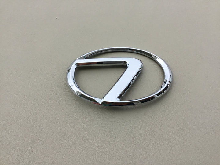 2002-2006 Lexus ES300 ES330 Hood Emblem