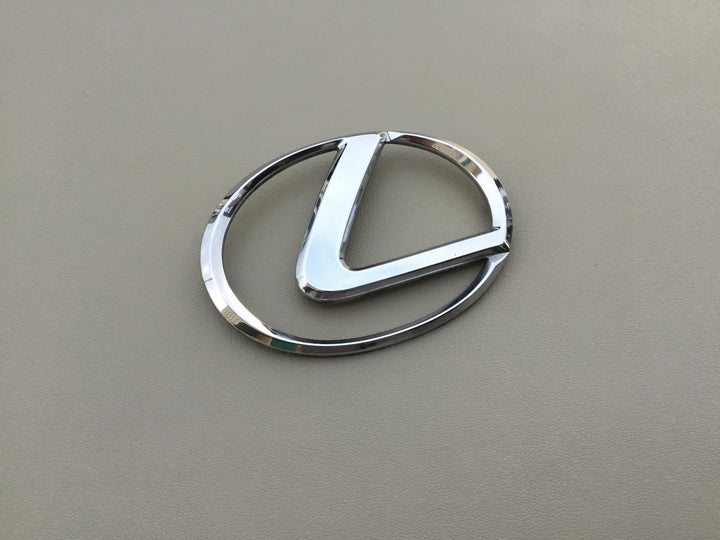 1992-2001 Lexus ES300 Hood Emblem