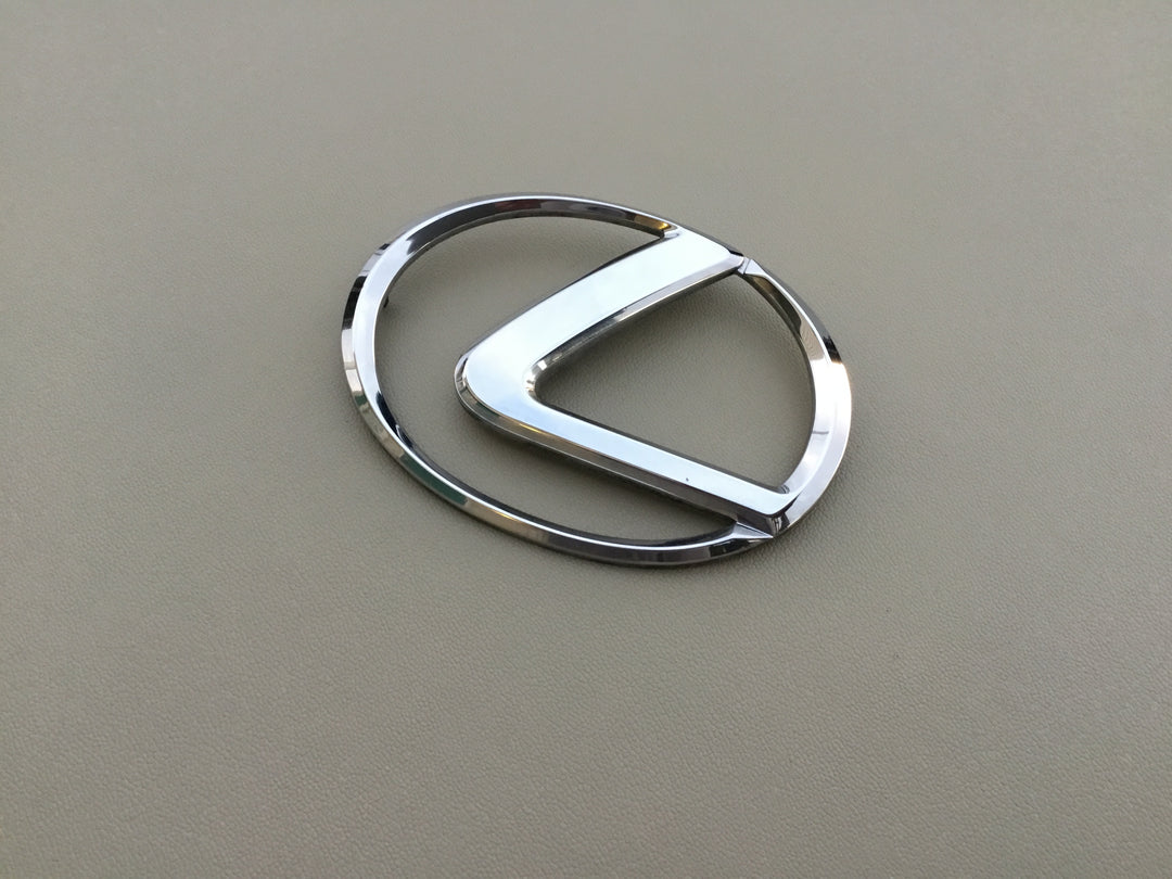 1992-2001 Lexus ES300 Hood Emblem