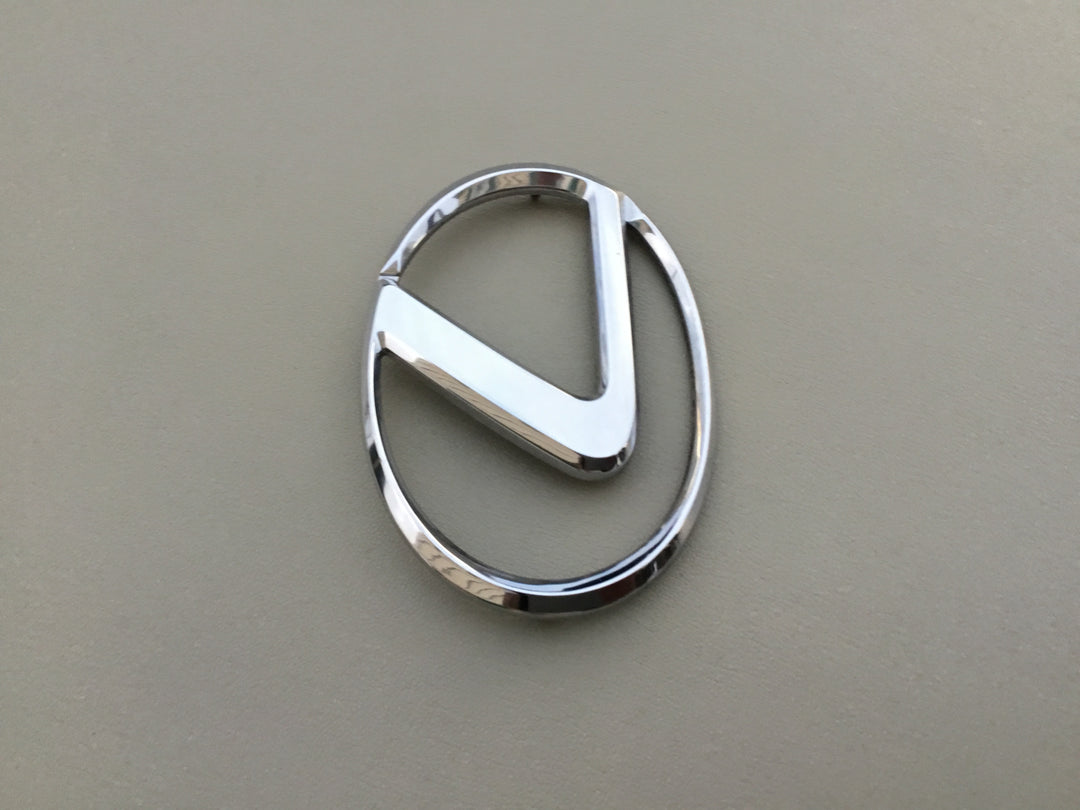 1992-2001 Lexus ES300 Hood Emblem
