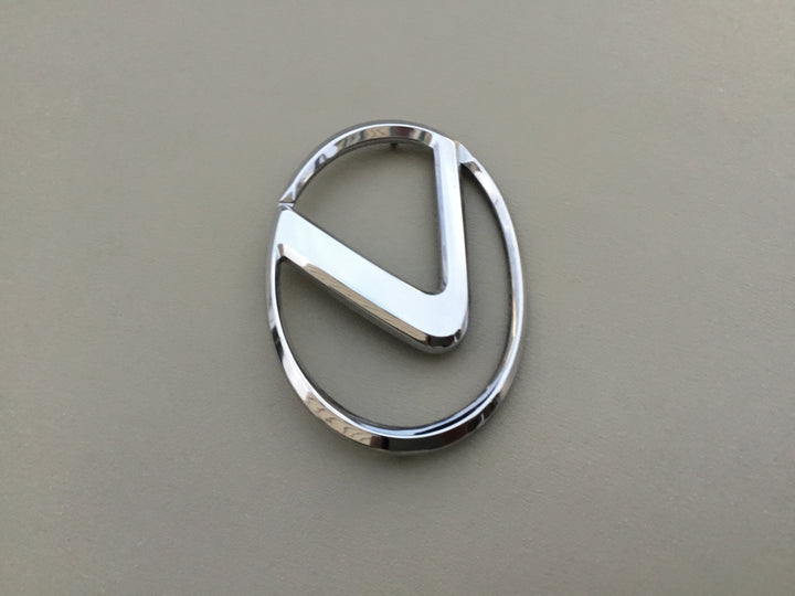 1992-2001 Lexus ES300 Hood Emblem