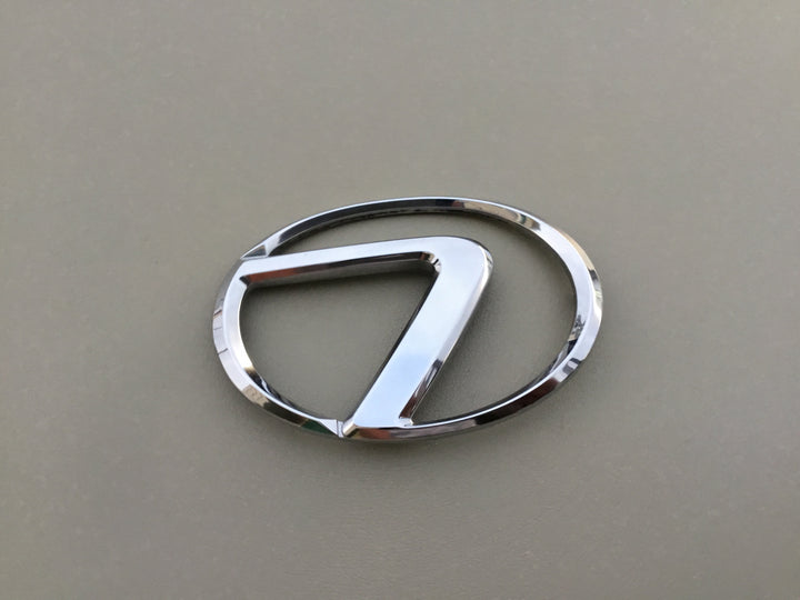 1992-2001 Lexus ES300 Hood Emblem