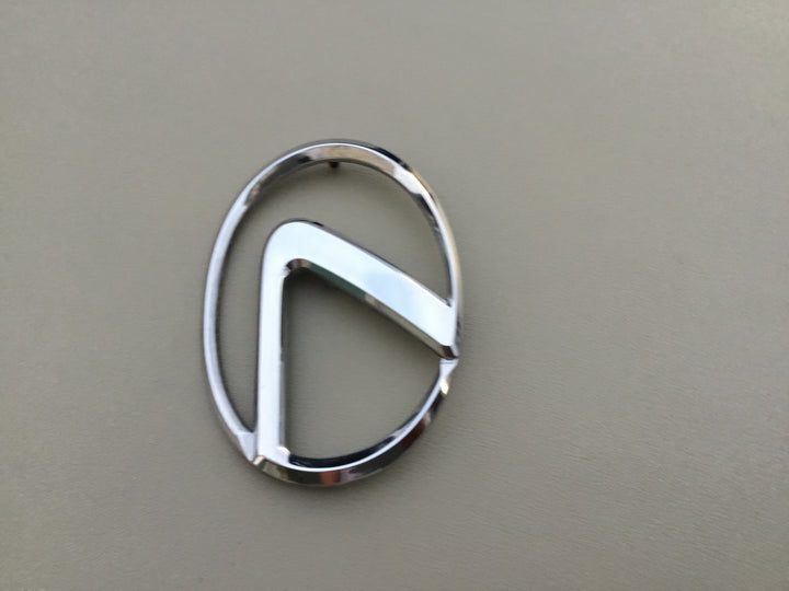 1992-2001 Lexus ES300 Hood Emblem