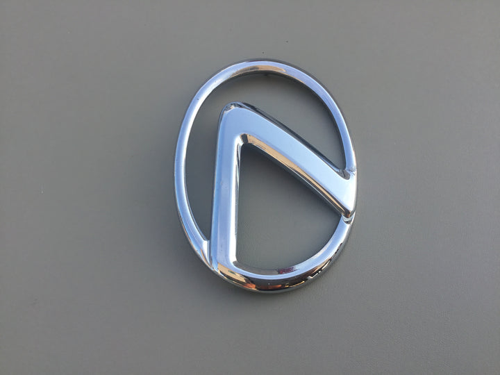 2006-2012 Lexus IS250 Grille Emblem