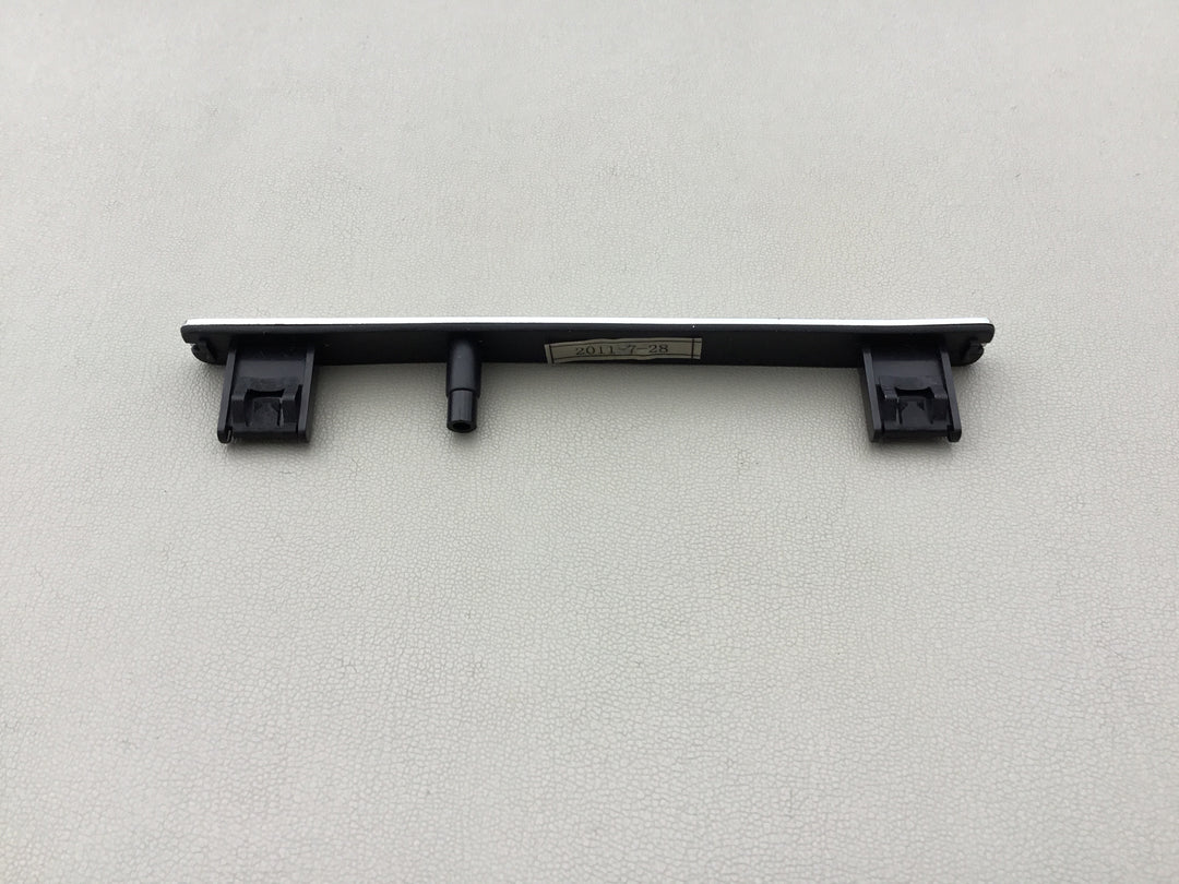 2008-2014 Dodge Challenger Dash Emblem