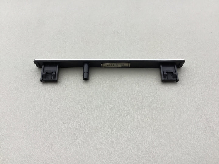 2008-2014 Dodge Challenger Dash Emblem