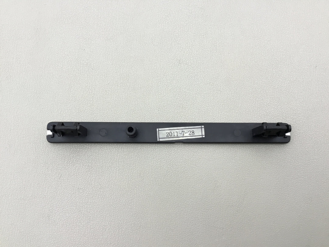 2008-2014 Dodge Challenger Dash Emblem