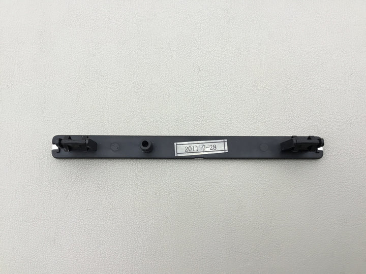 2008-2014 Dodge Challenger Dash Emblem