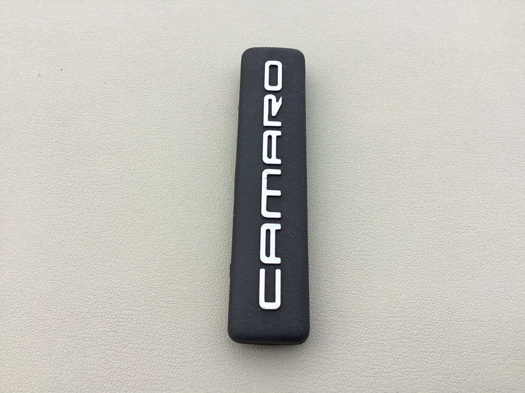 1997-2002 Chevrolet Camaro Center Dash Vent Emblem