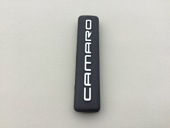 1997-2002 Chevrolet Camaro Center Dash Vent Emblem