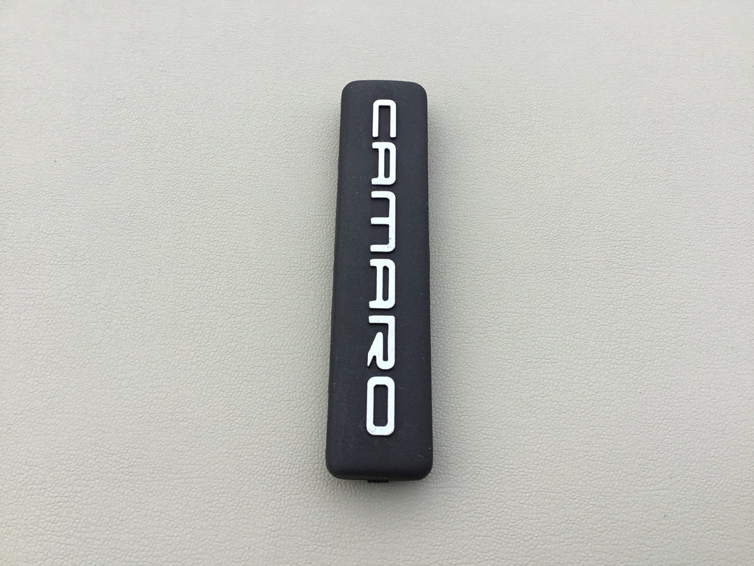 1997-2002 Chevrolet Camaro Center Dash Vent Emblem