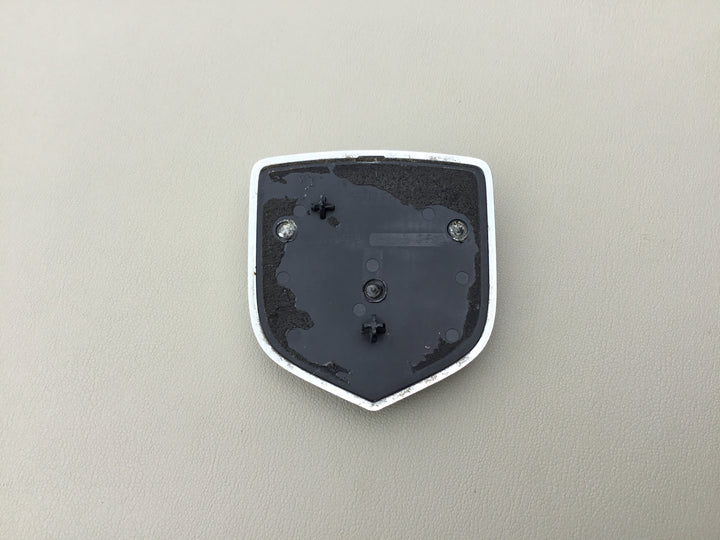 2005-2007 Dodge Dakota Grille Emblem