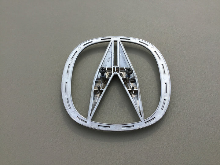 2010-2013 Acura MDX Grille Emblem