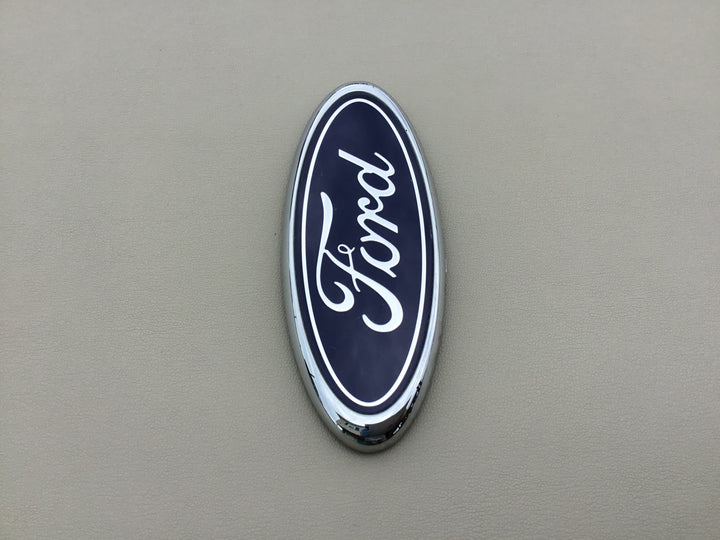 1983-1988 Ford Ranger Grille Emblem