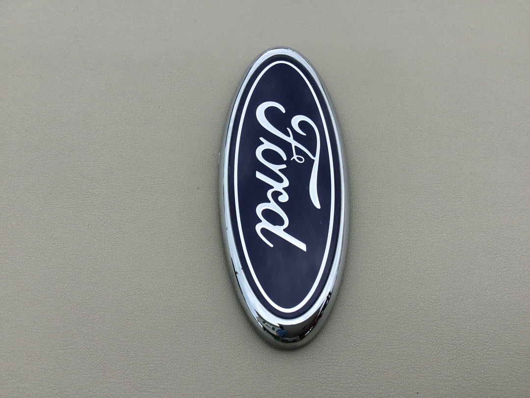 1983-1988 Ford Ranger Grille Emblem