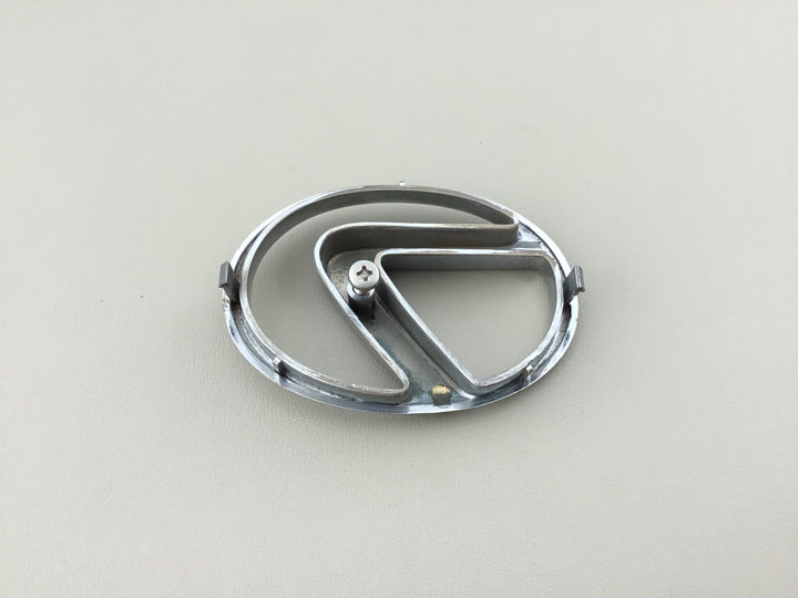 1990-1994 Lexus LS 400 Grille Emblem