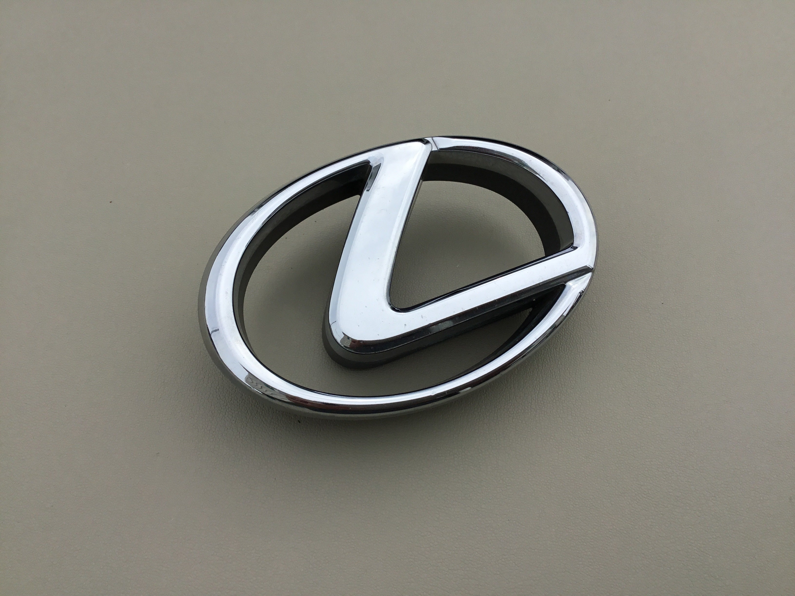 2001-2003 Lexus RX300 4.5