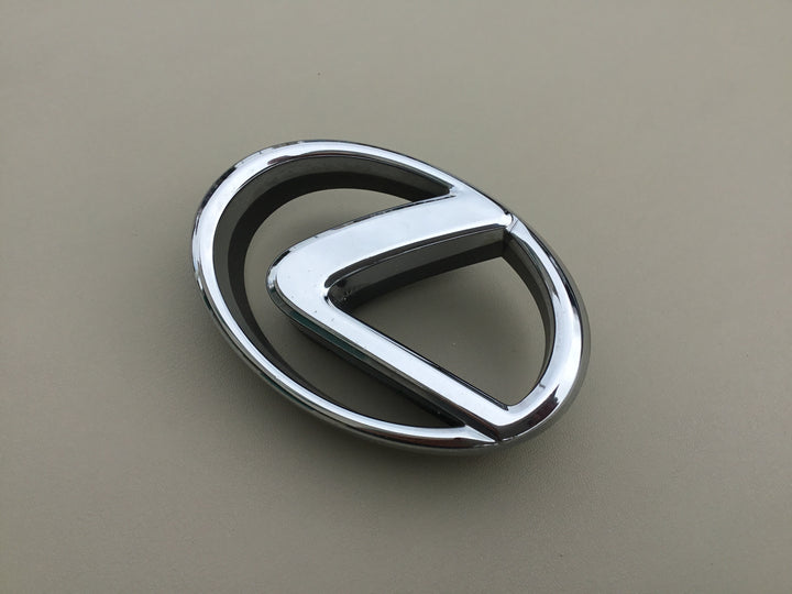 2001-2003 Lexus RX300 Grille Emblem