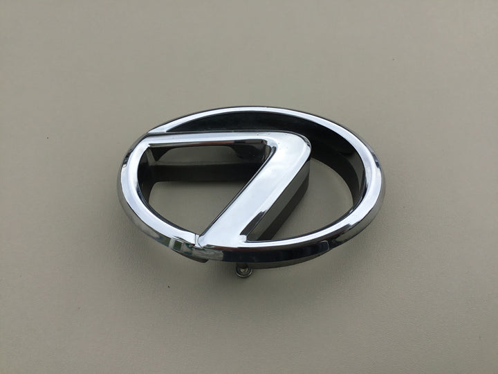 2001-2003 Lexus RX300 Grille Emblem