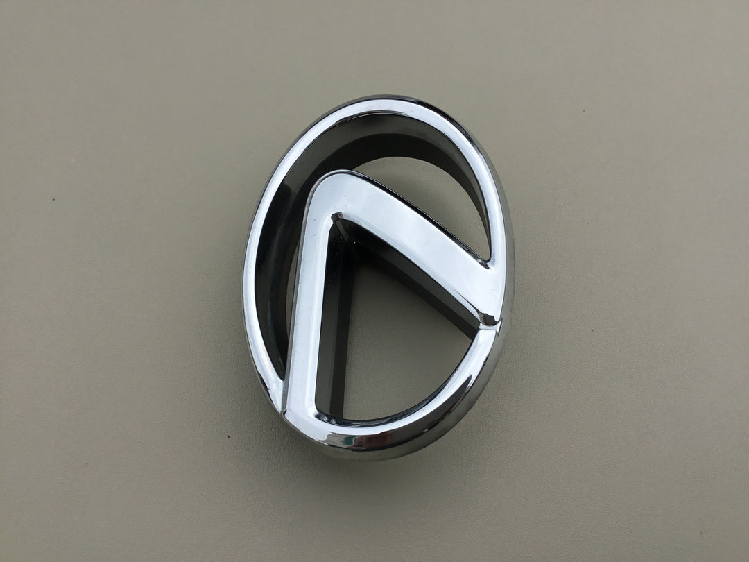 2001-2003 Lexus RX300 Grille Emblem