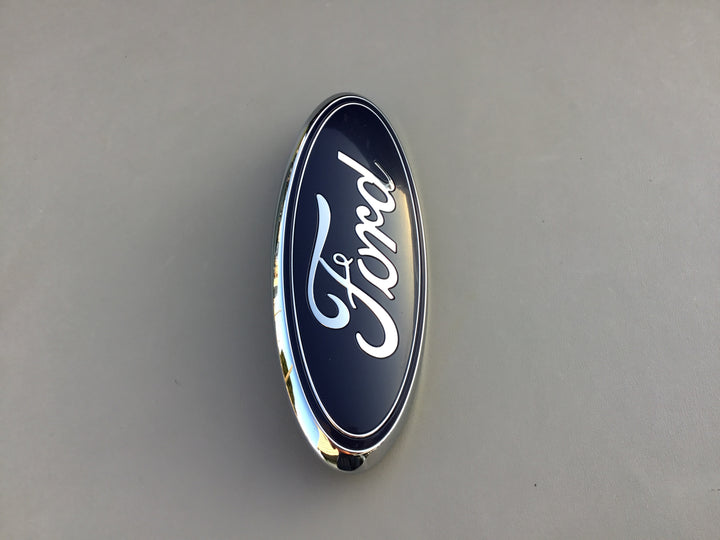 2009-2014 Ford F-150 Front Grille Emblem