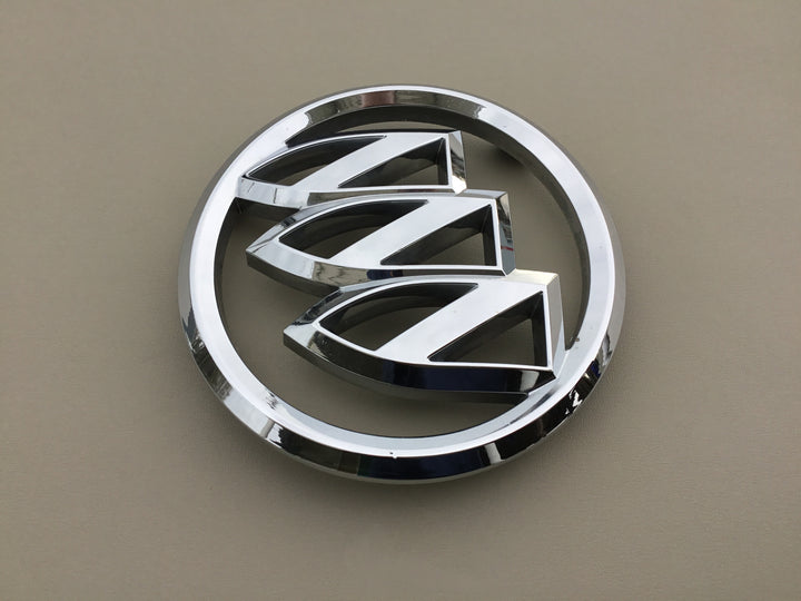 2008-2012 Buick Enclave Grille Emblem