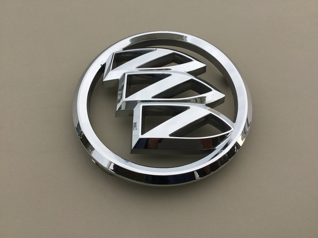 2008-2012 Buick Enclave Grille Emblem