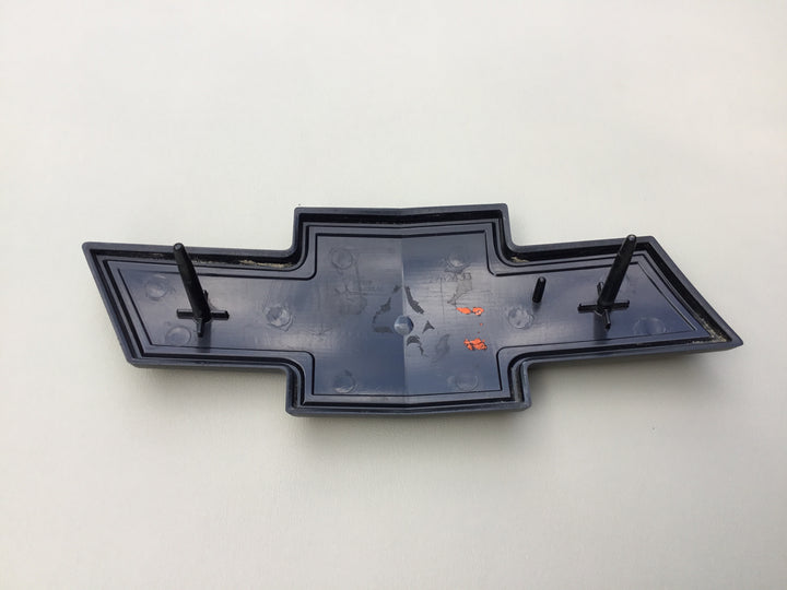 2007-2014 Chevrolet Tahoe Suburban Grille Emblem