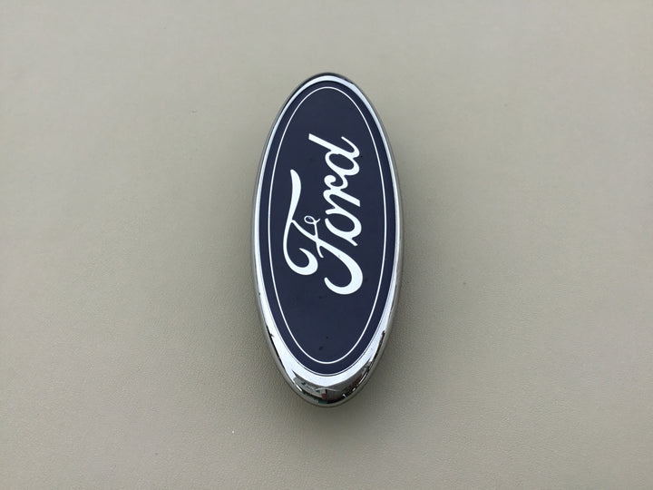 1998-2002 Ford Ranger Grille Emblem