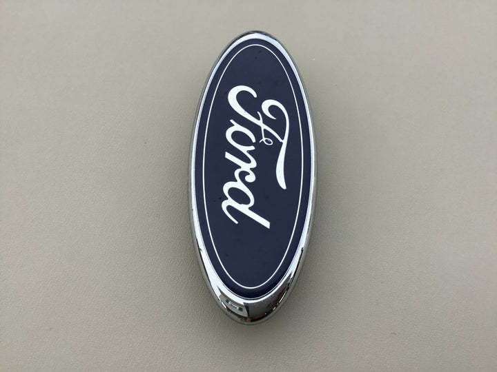 1998-2002 Ford Ranger Grille Emblem